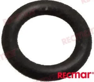 Joint torique Recmar – 911311
