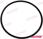 Joint torique Recmar - 911686