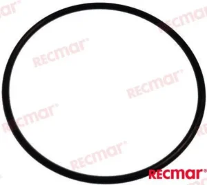 Joint torique Recmar – 911686