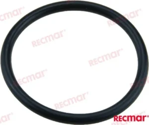 Joint torique Recmar – 91351-740-003