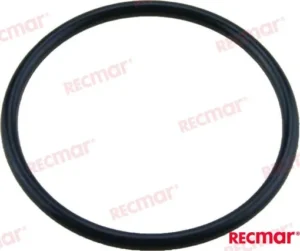 Joint torique Recmar - 91353-ZV5-003