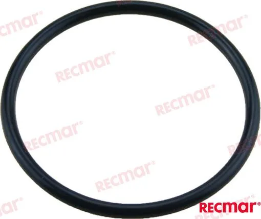 Joint torique Recmar moteur BF25 - 91353-ZV5-003