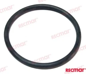 Joint torique Recmar – 91353-ZW1-003