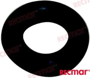 Joint torique Recmar - 925050