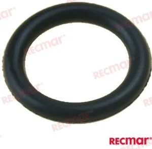 Joint torique Recmar - 925055