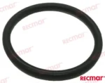 Joint torique Recmar - 925064