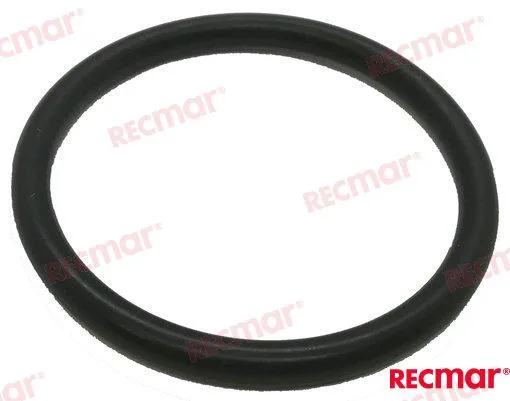 Joint torique Recmar - 925064