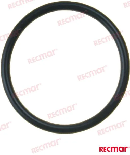 Joint torique Recmar - 925066