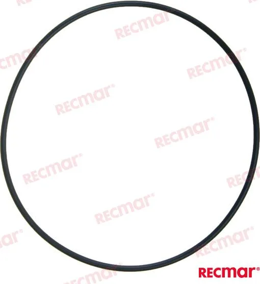 Joint torique Recmar moteur MS3 - 925096