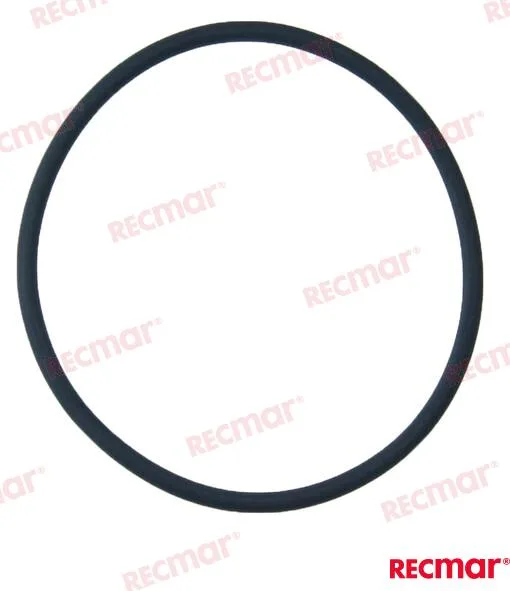 Joint torique Recmar - 925255