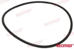 Joint torique Recmar - 925256