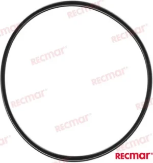 Joint torique Recmar – 925258