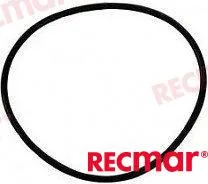 Joint torique Recmar – 925259
