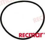 Joint torique Recmar - 925261