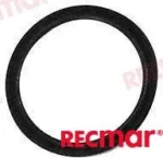 Joint torique Recmar - 941820