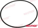 Joint torique Recmar - 945624