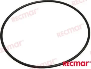 Joint torique Recmar - 945624