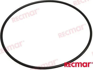 Joint torique Recmar - 945624