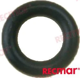 Joint torique Recmar – 949187