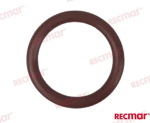 Joint torique Recmar – 949656
