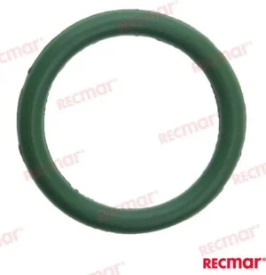 Joint torique Recmar - 949657