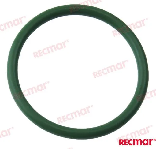 Joint torique Recmar - 949658