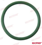 Joint torique Recmar - 949722