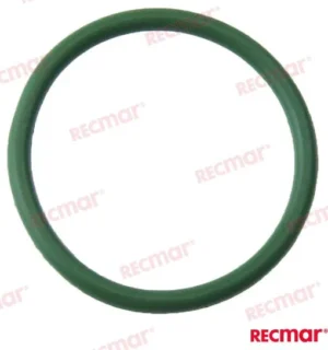 Joint torique Recmar – 949722