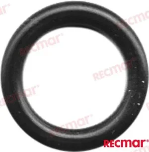 Joint torique Recmar – 955974