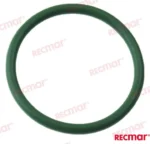 Joint torique Recmar - 955976