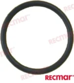 Joint torique Recmar - 955989