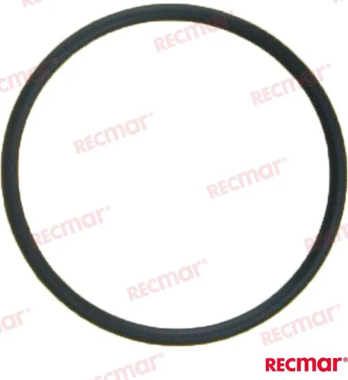 Joint torique Recmar moteur 2003 - 960166