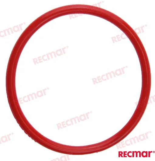 Joint torique Recmar moteur D31 - 967944