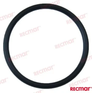 Joint torique Recmar – 968555