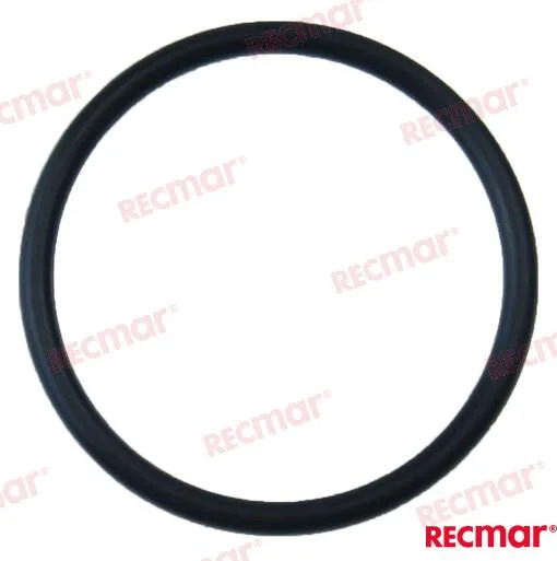 Joint torique Recmar moteur AQ131 - 968555