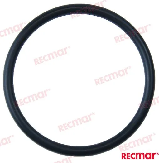 Joint torique VOLVO OEM 968927