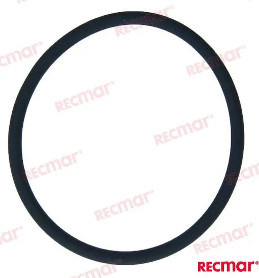 Joint torique Recmar moteur D4-300-D-A - 969415