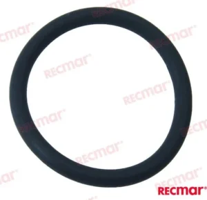 Joint torique Recmar – 976051