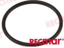 Joint torique Recmar - 979254