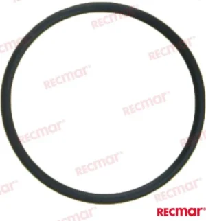 Joint torique Recmar – 997368