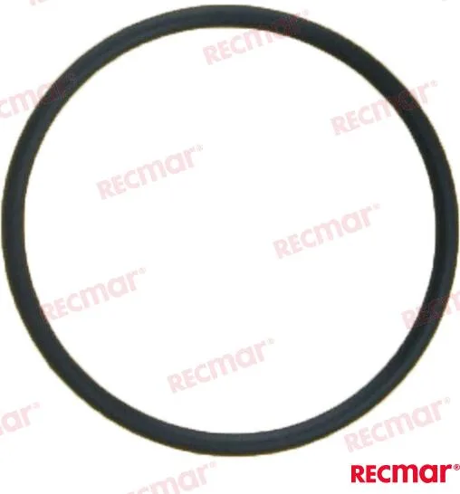 Joint torique Recmar - 997368