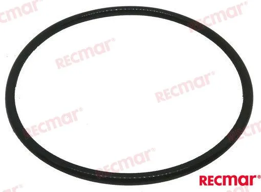 Joint torique Recmar OEM 24321-000700 - réf REC24321-000700