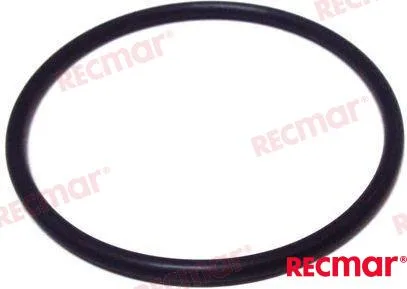 Joint torique Recmar OEM 25-31534 - réf REC25-31534