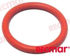 Joint torique Recmar OEM 25-36318 - réf REC25-36318