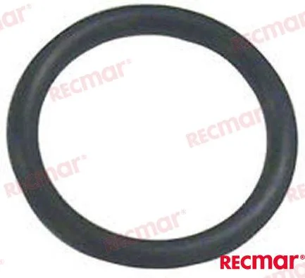 Joint torique Recmar OEM 25-45258 - réf REC25-45258