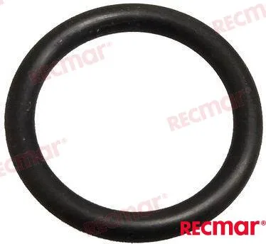 Joint torique Recmar OEM 320140 - réf REC320140