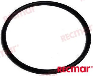 Joint torique Recmar OEM 322494 - réf REC322494