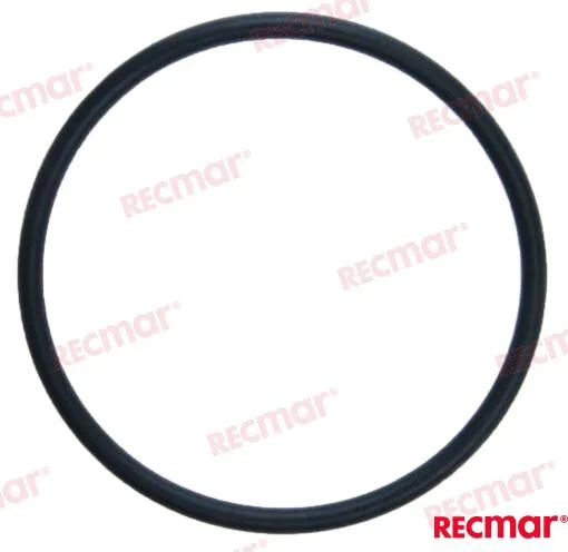 Joint torique Recmar pour Volvo Penta MD6, MD7 - réf REC3588078