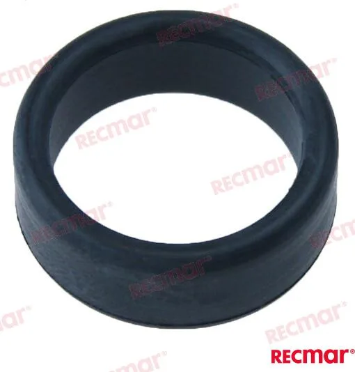 Joint torique Recmar OEM 430172 - réf REC430172