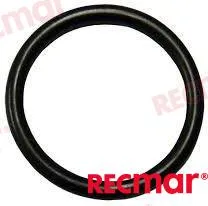 Joint torique Recmar OEM X0506597 - réf RECX0506597